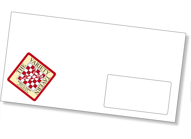 foto sobres modelo 1