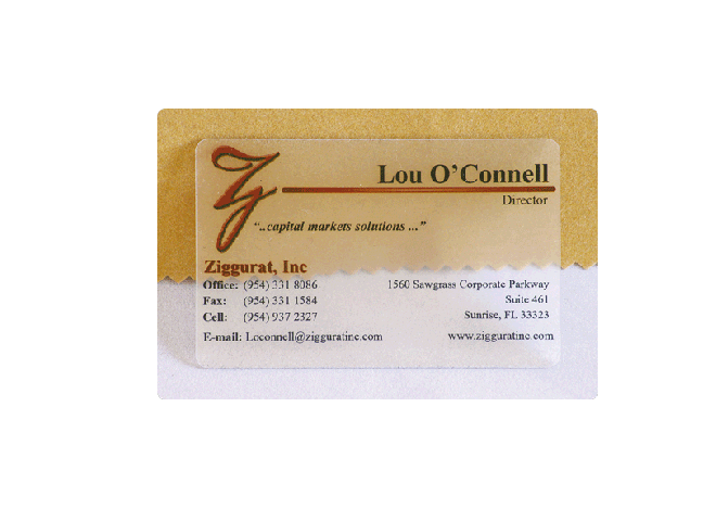 foto tarjetas pvc modelo 4