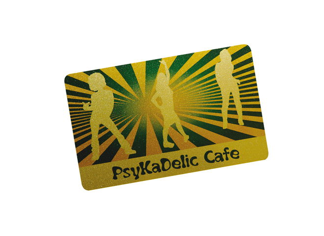 foto tarjetas pvc modelo 7